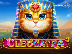 Victorious casino slot. BetSafe online casino.81